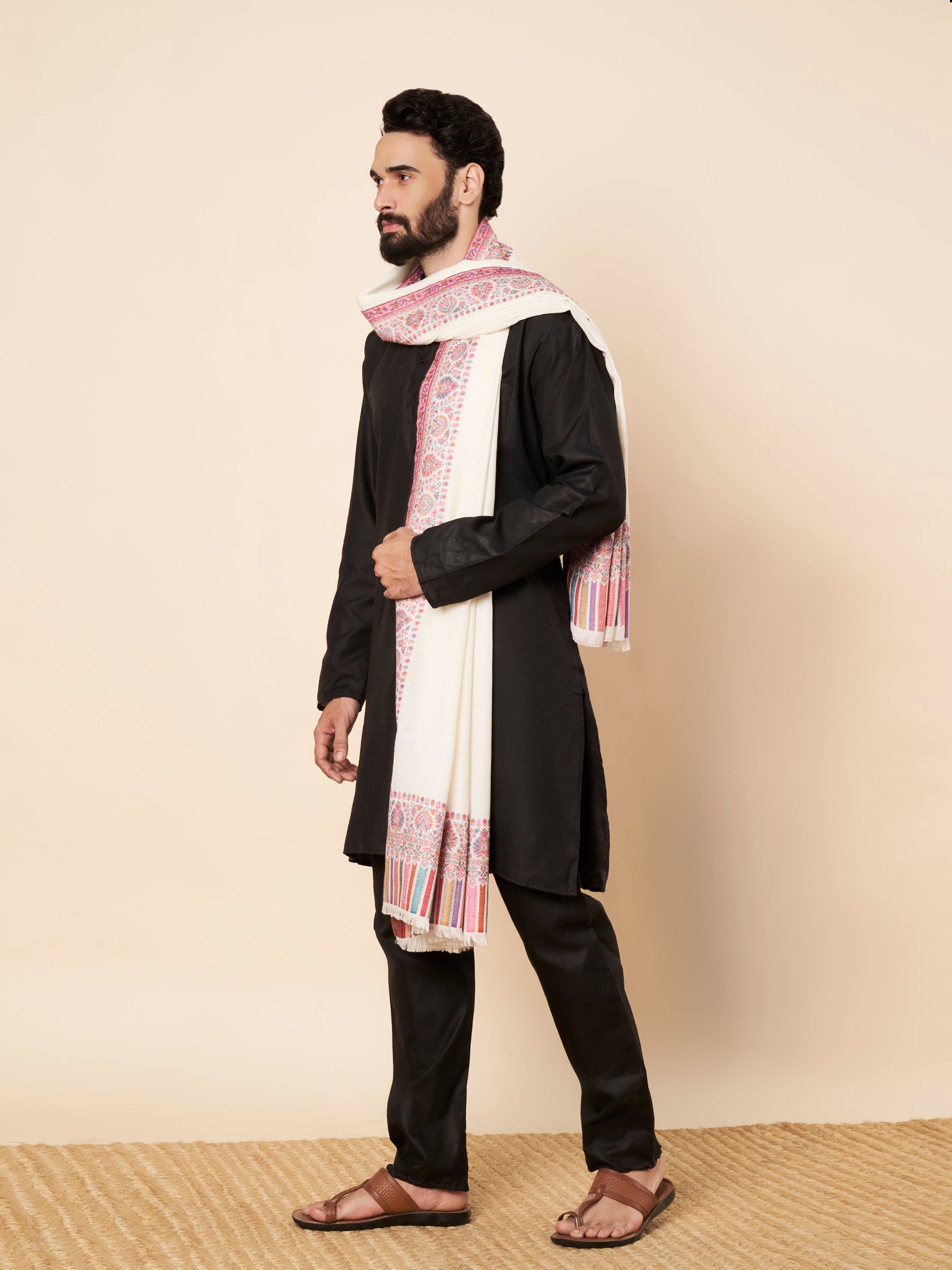 shawl