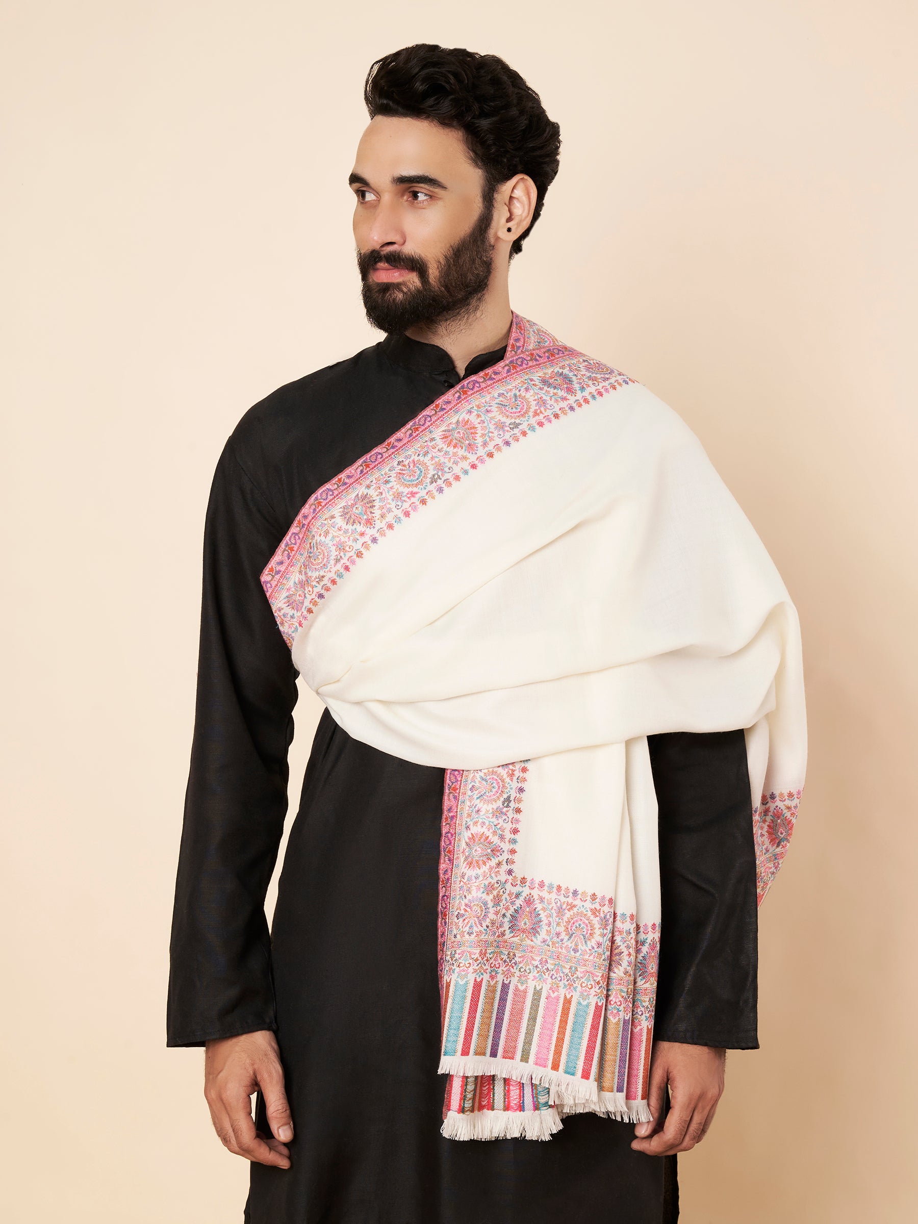 shawl